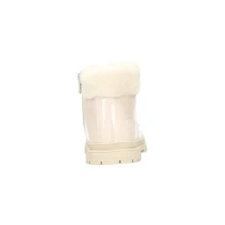 Sj Safety Jogger Bottine Beige