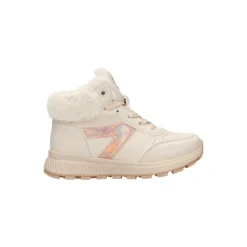 Sj Safety Jogger Bottine Beige