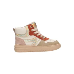 Sj Safety Jogger Bottine Beige