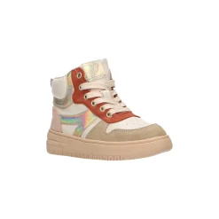 Sj Safety Jogger Bottine Beige