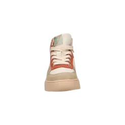 Sj Safety Jogger Bottine Beige