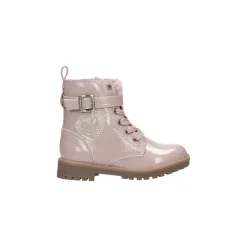 Sj Safety Jogger Bottine Paars