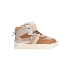 Sj Safety Jogger Bottine Camel
