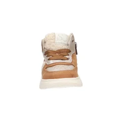 Sj Safety Jogger Bottine Camel