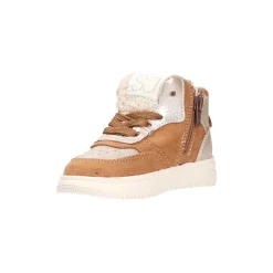 Sj Safety Jogger Bottine Camel