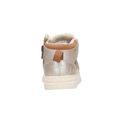 Sj Safety Jogger Bottine Camel