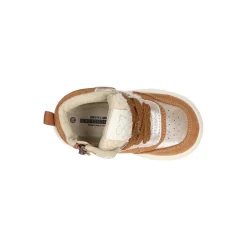 Sj Safety Jogger Bottine Camel