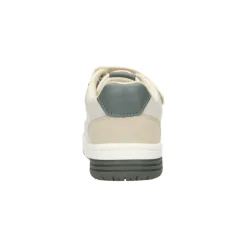 Sj Safety Jogger Lage sneaker Beige