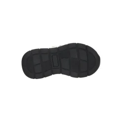 Sj Safety Jogger Lage sneaker Beige