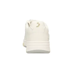 Sj Safety Jogger Lage sneaker Beige