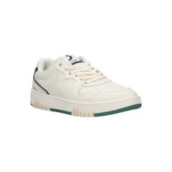 Sj Safety Jogger Lage sneaker Beige