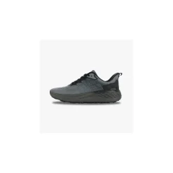Sj Safety Jogger Lage sneaker Zwart