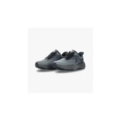 Sj Safety Jogger Lage sneaker Zwart