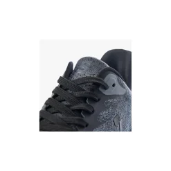 Sj Safety Jogger Lage sneaker Zwart