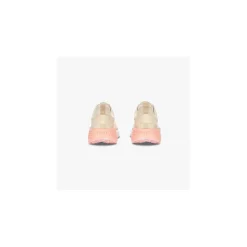 Sj Safety Jogger Lage sneaker Beige