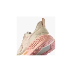 Sj Safety Jogger Lage sneaker Beige