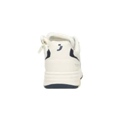 Sj Safety Jogger Lage sneaker Beige