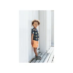 Sj Safety Jogger Sandaal Kaki