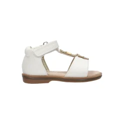 Sj Safety Jogger Sandaal Wit