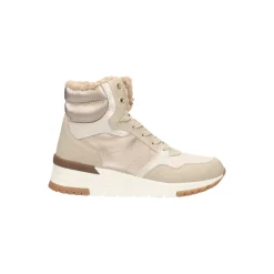 Sj Safety Jogger Veterbottine Beige