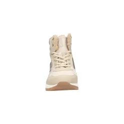 Sj Safety Jogger Veterbottine Beige