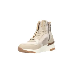 Sj Safety Jogger Veterbottine Beige