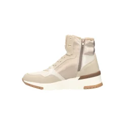 Sj Safety Jogger Veterbottine Beige