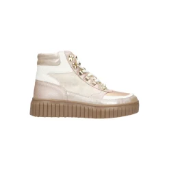 Sj Safety Jogger Veterbottine Beige