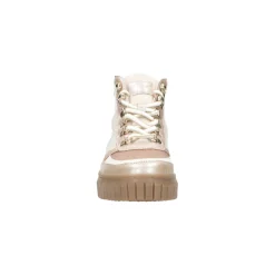 Sj Safety Jogger Veterbottine Beige