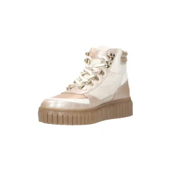 Sj Safety Jogger Veterbottine Beige