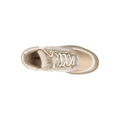 Sj Safety Jogger Veterbottine Beige