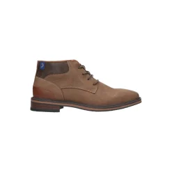 Sj Safety Jogger Veterbottine Taupe