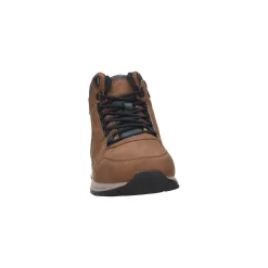 Sj Safety Jogger Veterbottine Cognac