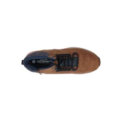 Sj Safety Jogger Veterbottine Cognac