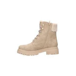 Sj Safety Jogger Veterbottine Beige