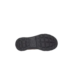 Skechers Boots / enkellaars Bruin