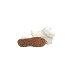 Skechers Bottine Beige