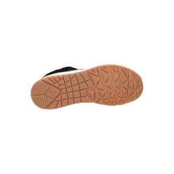 Skechers Bottine Zwart
