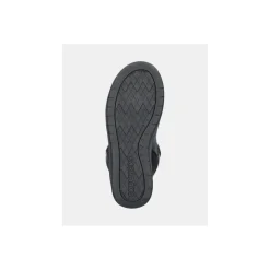 Skechers Bottine Zwart