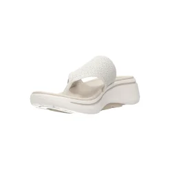 Skechers Comfortschoen Beige