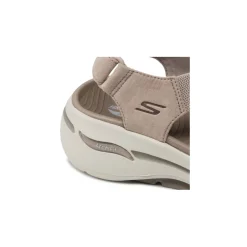 Skechers Comfortschoen Beige