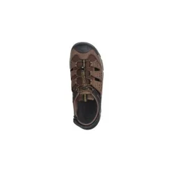 Skechers Comfortschoen Bruin