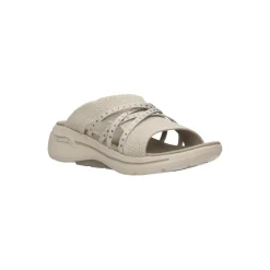 Skechers Comfortschoen Goud