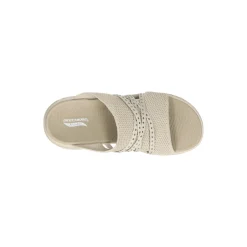 Skechers Comfortschoen Goud