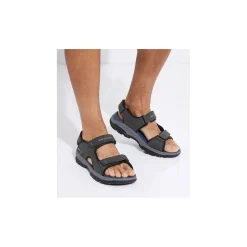 Skechers Comfortschoen Grijs