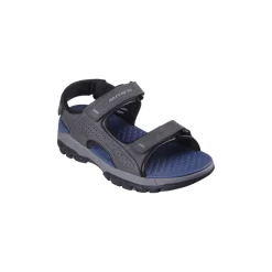 Skechers Comfortschoen Grijs