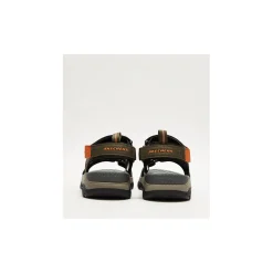 Skechers Comfortschoen Kaki