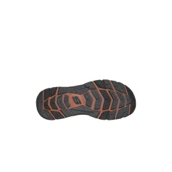 Skechers Comfortschoen Kaki