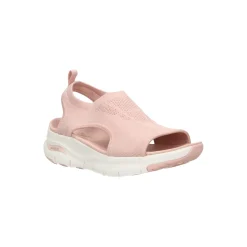 Skechers Comfortschoen Roze