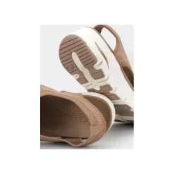 Skechers Comfortschoen Taupe